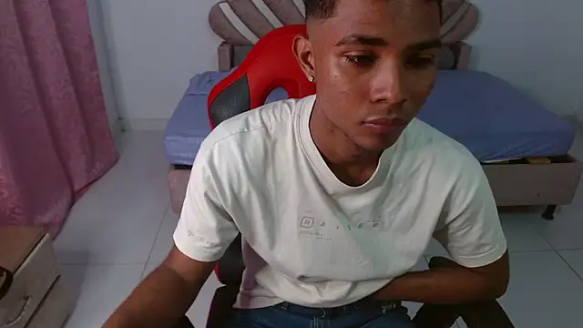 Enzo fox77 online show from 01/08/26, 11:38