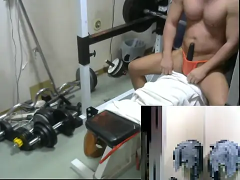 kanchiki online show from 02/13/26, 06:41