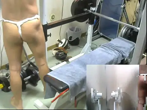 kanchiki online show from 02/20/26, 06:32