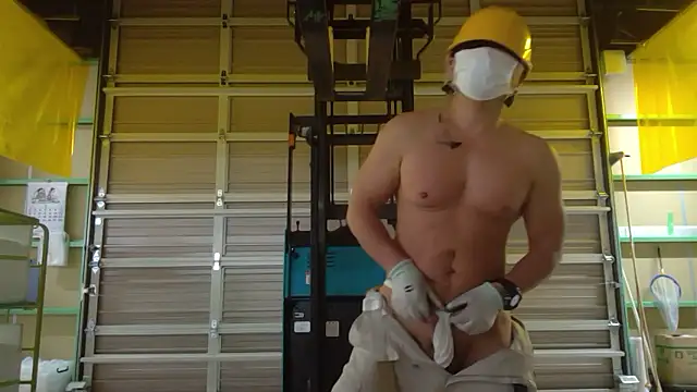 kanchiki online show from 03/24/26, 10:10