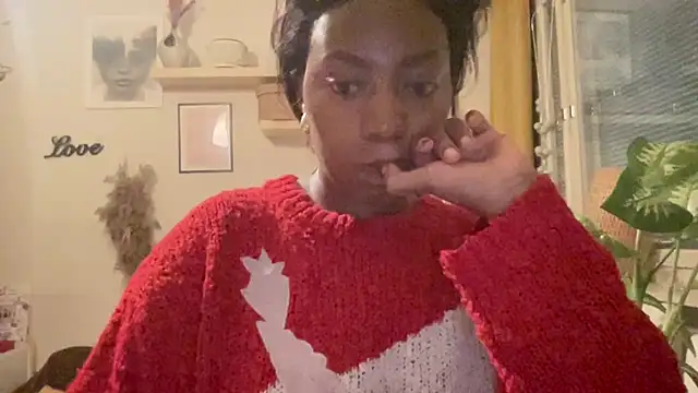 Veemoney online show from 01/12/26, 03:08