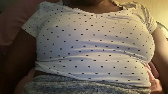 Veemoney online show from 01/08/26, 02:01