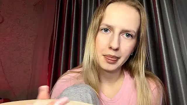 Snapshot of JeannettaIltzsch chatting on 02/15/26, 09:14 JeannettaIltzsch online show from 02/15/26, 09:14