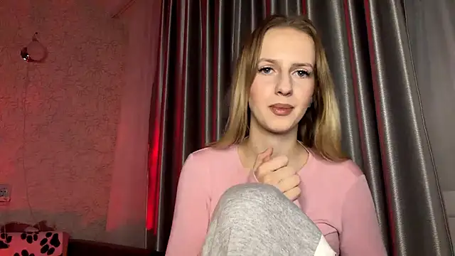 Snapshot of JeannettaIltzsch chatting on 02/12/26, 07:02 JeannettaIltzsch online show from 02/12/26, 07:02