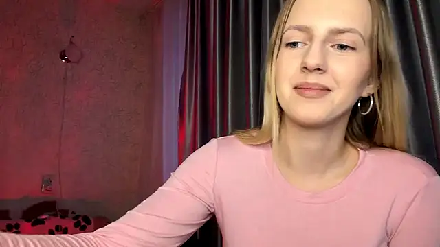 Snapshot of JeannettaIltzsch chatting on 02/17/26, 03:20 JeannettaIltzsch online show from 02/17/26, 03:20