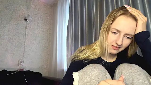 Snapshot of JeannettaIltzsch chatting on 02/28/26, 03:11 JeannettaIltzsch online show from 02/28/26, 03:11