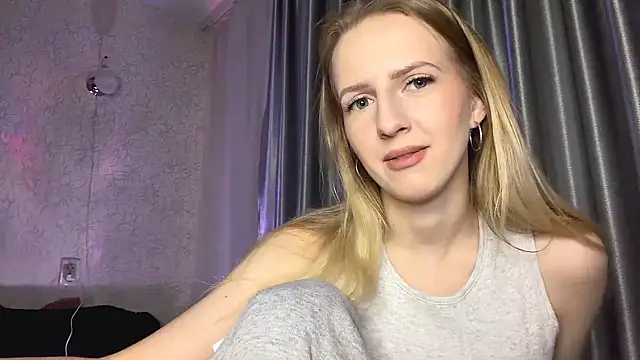 Snapshot of JeannettaIltzsch chatting on 02/25/26, 04:07 JeannettaIltzsch online show from 02/25/26, 04:07