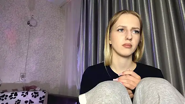 Snapshot of JeannettaIltzsch chatting on 03/02/26, 06:37 JeannettaIltzsch online show from 03/02/26, 06:37