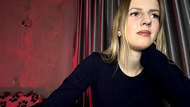 Snapshot of JeannettaIltzsch chatting on 02/09/26, 06:28 JeannettaIltzsch online show from 02/09/26, 06:28