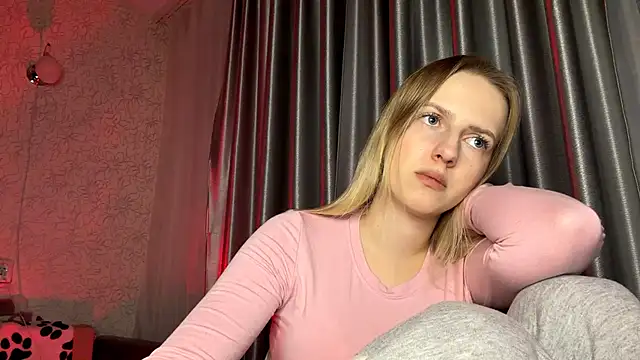 Snapshot of JeannettaIltzsch chatting on 02/16/26, 06:06 JeannettaIltzsch online show from 02/16/26, 06:06