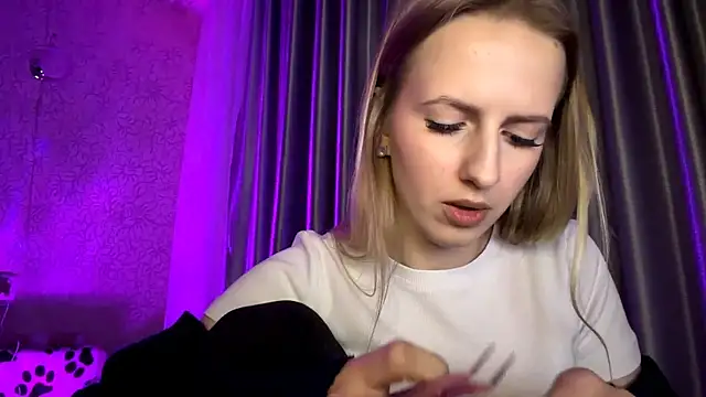 Snapshot of JeannettaIltzsch chatting on 02/06/26, 09:11 JeannettaIltzsch online show from 02/06/26, 09:11