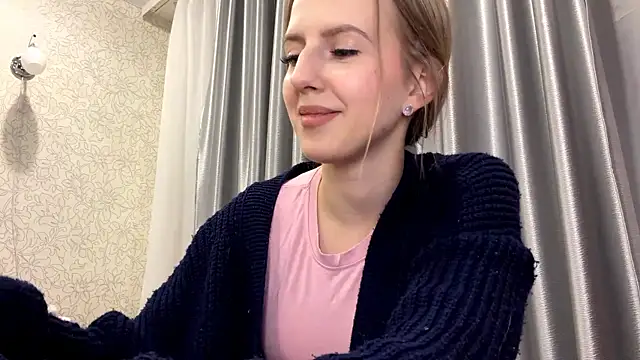 Snapshot of JeannettaIltzsch chatting on 02/10/26, 09:03 JeannettaIltzsch online show from 02/10/26, 09:03