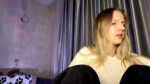 Snapshot of JeannettaIltzsch chatting on 02/18/26, 09:33 JeannettaIltzsch online show from 02/18/26, 09:33