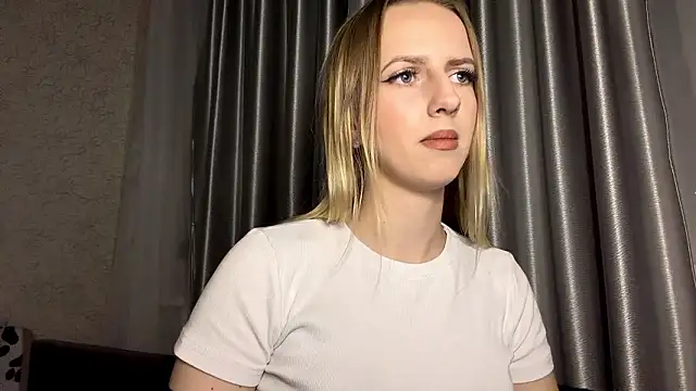 Snapshot of JeannettaIltzsch chatting on 02/01/26, 09:13 JeannettaIltzsch online show from 02/01/26, 09:13