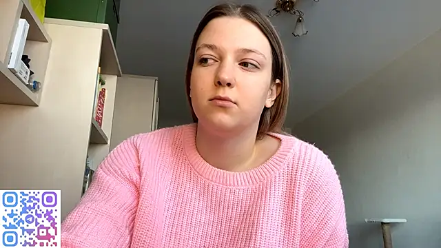 JammieMickiewicz online show from 02/01/26, 07:17