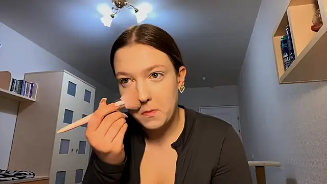 JammieMickiewicz online show from 04/11/26, 03:25