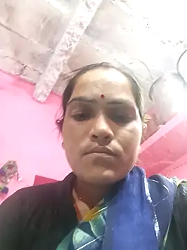 Sonam15884 online show from 03/04/26, 12:13