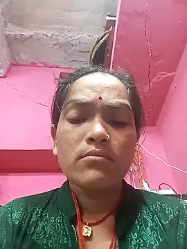 Sonam15884 online show from 04/10/26, 10:50