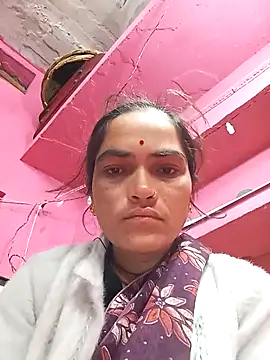 Sonam15884 online show from 01/11/26, 09:33