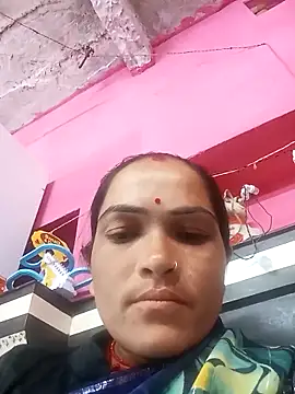 Sonam15884 online show from 02/26/26, 11:10