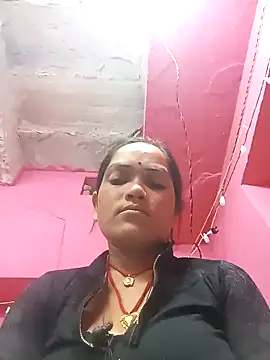 Sonam15884 online show from 03/05/26, 12:18