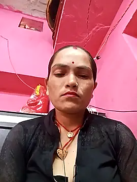 Sonam15884 online show from 04/06/26, 04:46