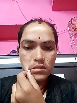 Sonam15884 online show from 04/14/26, 12:48