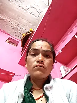 Sonam15884 online show from 01/14/26, 10:13