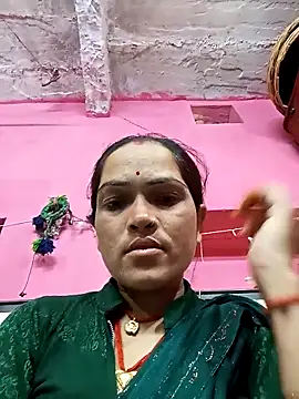 Sonam15884 online show from 02/22/26, 03:20