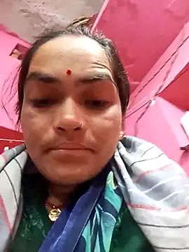 Sonam15884 online show from 02/19/26, 08:50