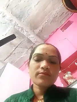 Sonam15884 online show from 02/25/26, 10:59