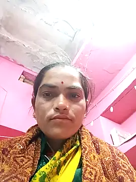 Sonam15884 online show from 01/12/26, 08:58