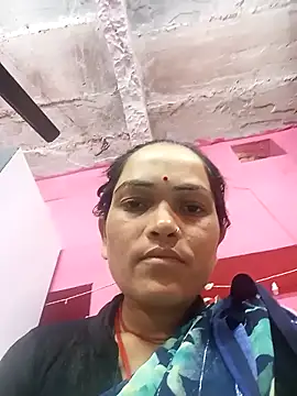 Sonam15884 online show from 03/02/26, 03:18