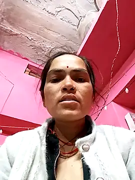 Sonam15884 online show from 02/06/26, 09:33