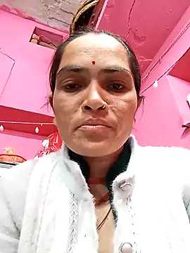 Sonam15884 online show from 02/05/26, 02:13