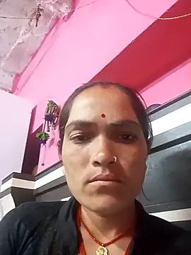 Sonam15884 online show from 04/07/26, 01:02