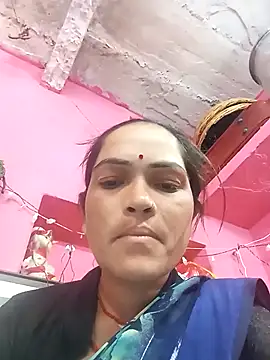 Sonam15884 online show from 03/02/26, 07:26