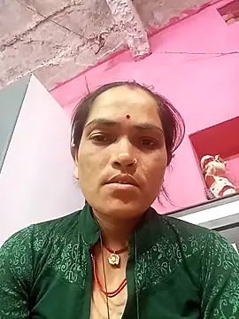 Sonam15884 online show from 04/08/26, 03:35