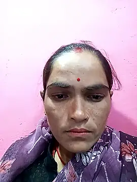 Sonam15884 online show from 01/13/26, 09:46