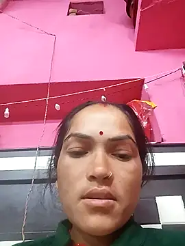 Sonam15884 online show from 02/28/26, 12:54