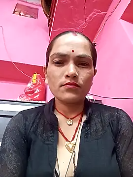 Sonam15884 online show from 04/06/26, 04:30