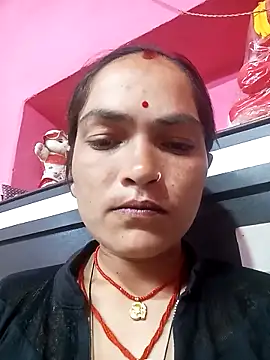 Sonam15884 online show from 04/13/26, 12:20