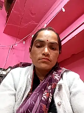 Sonam15884 online show from 01/17/26, 02:31