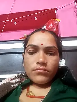 Sonam15884 online show from 02/25/26, 11:04