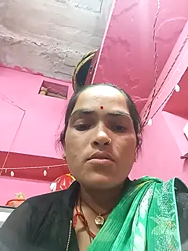 Sonam15884 online show from 02/16/26, 02:27