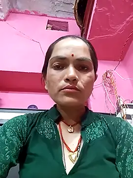 Sonam15884 online show from 04/14/26, 01:27