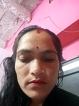 Sonam15884 online show from 04/08/26, 02:57