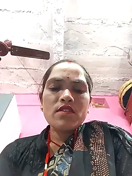 Sonam15884 online show from 02/09/26, 08:12