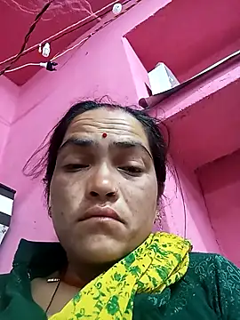 Sonam15884 online show from 02/17/26, 09:34