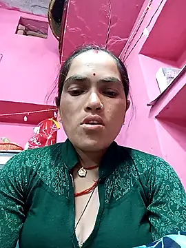 Sonam15884 online show from 02/08/26, 03:21